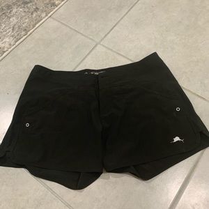 Pelagic shorts